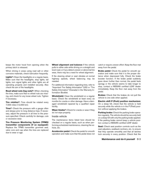 Page 342