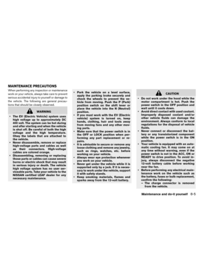 Page 344