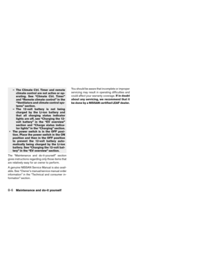 Page 345