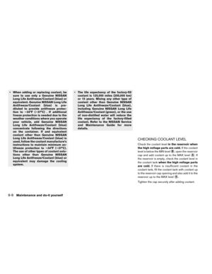 Page 347