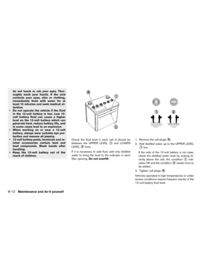 Page 351