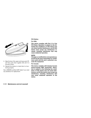 Page 359