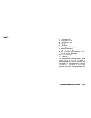 Page 360