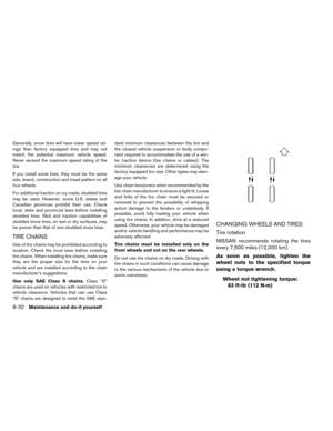 Page 371
