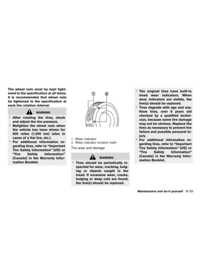 Page 372
