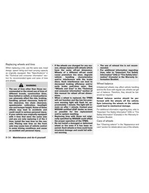 Page 373