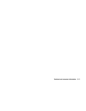 Page 396