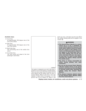 Page 198