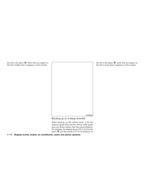 Page 203