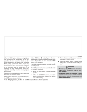 Page 207