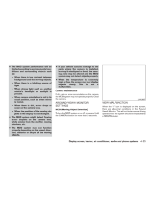 Page 208