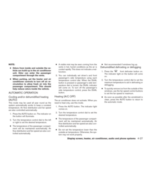 Page 212