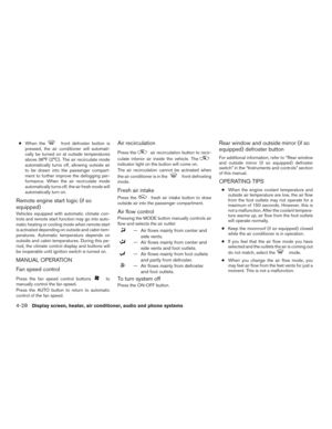 Page 213