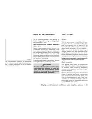 Page 214