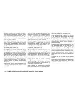 Page 215
