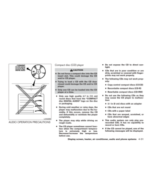 Page 216
