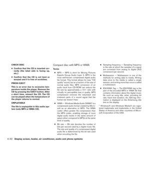 Page 217