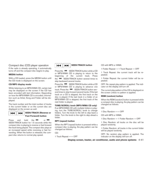 Page 226