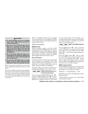Page 228