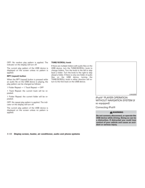 Page 229