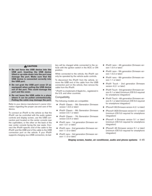 Page 230