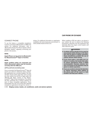 Page 235
