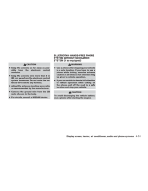 Page 236