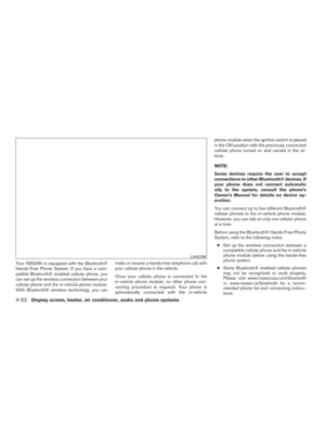 Page 237