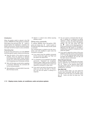 Page 239