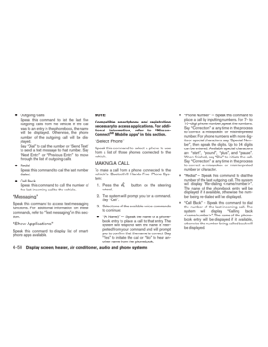 Page 243