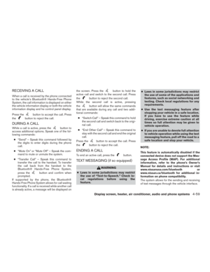 Page 244