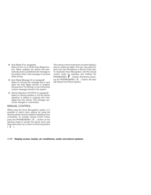 Page 247
