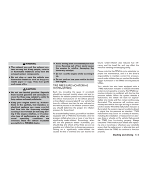 Page 252