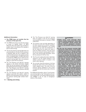 Page 253