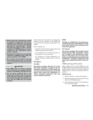 Page 254