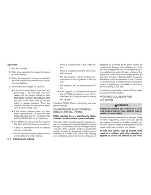 Page 255