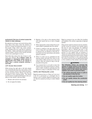 Page 256