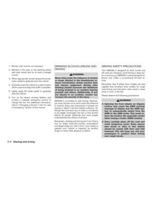 Page 257