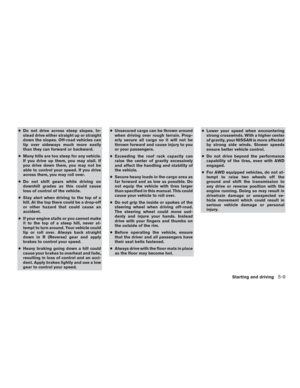 Page 258
