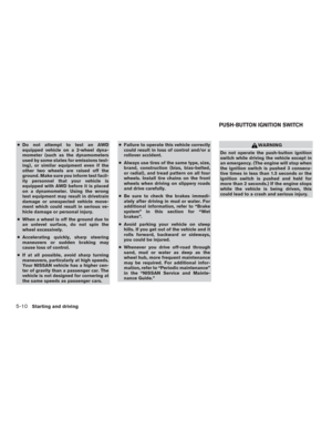 Page 259