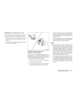 Page 262