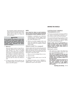 Page 264