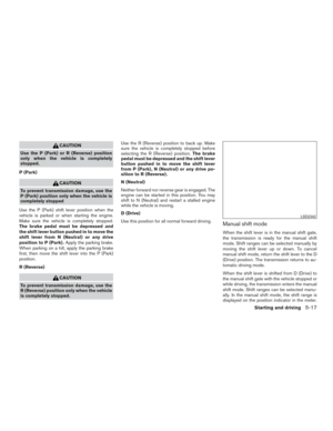 Page 266