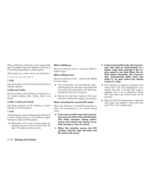 Page 267