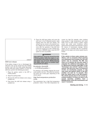 Page 268