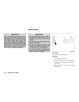 Page 269