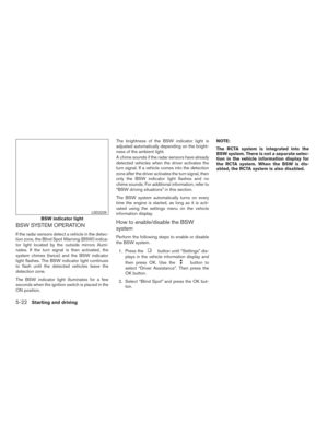 Page 271