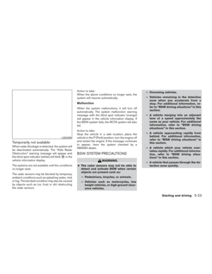Page 272