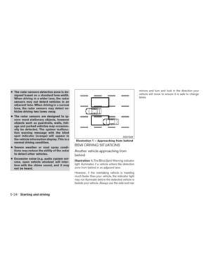 Page 273