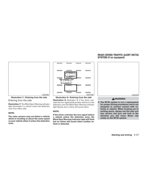 Page 276